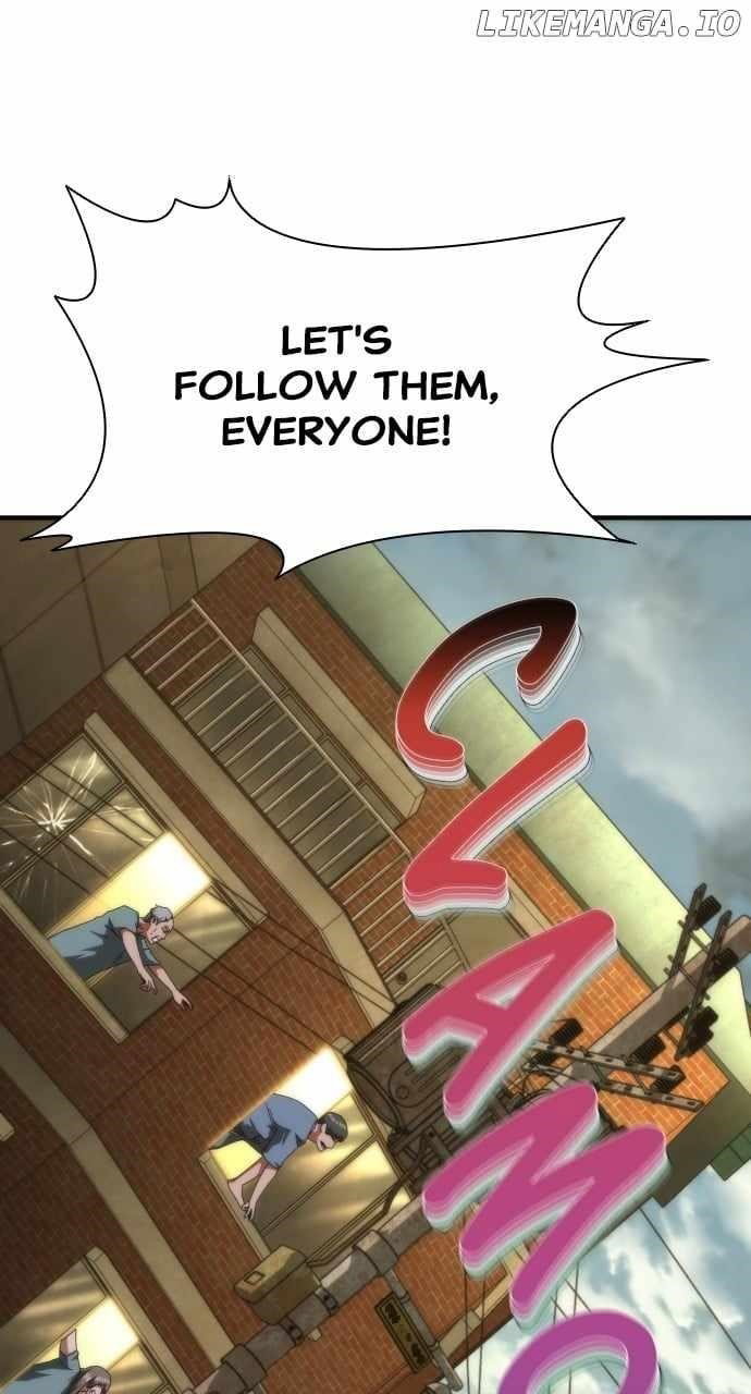 zombie-revelation-82-08-chap-30-9