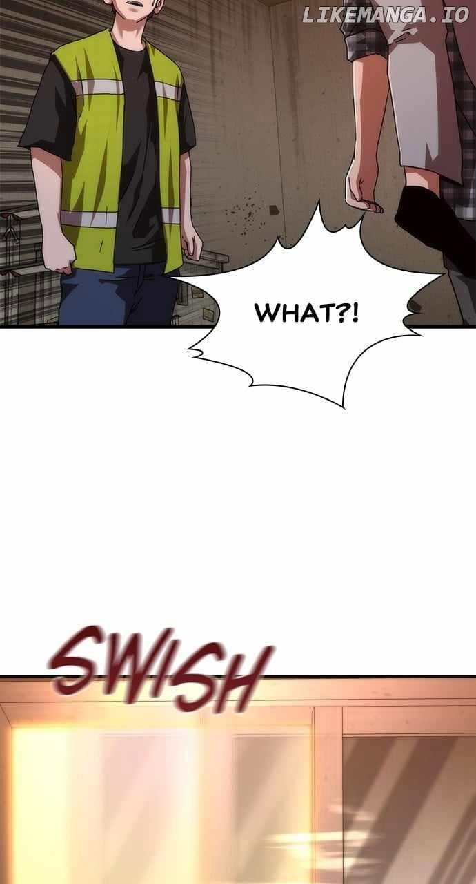 zombie-revelation-82-08-chap-30-99