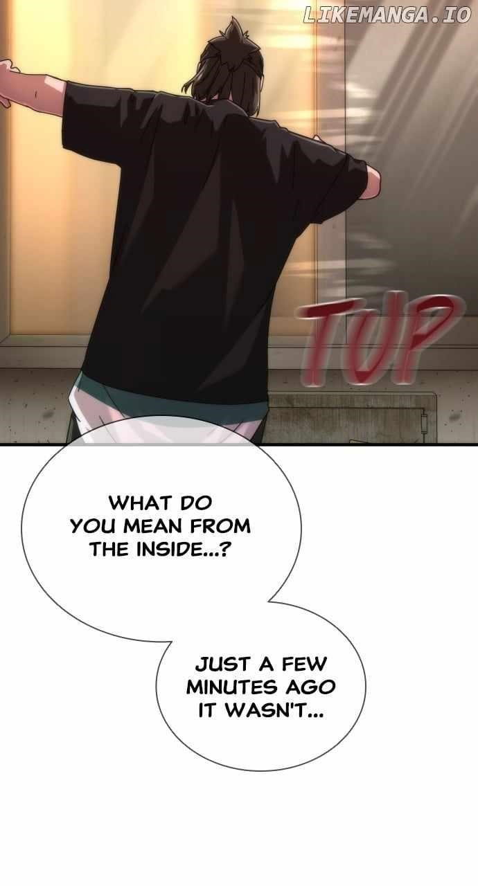 zombie-revelation-82-08-chap-30-100
