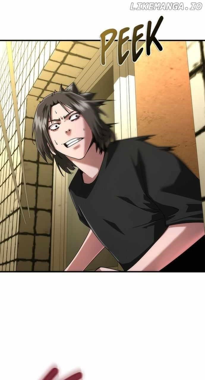 zombie-revelation-82-08-chap-30-101