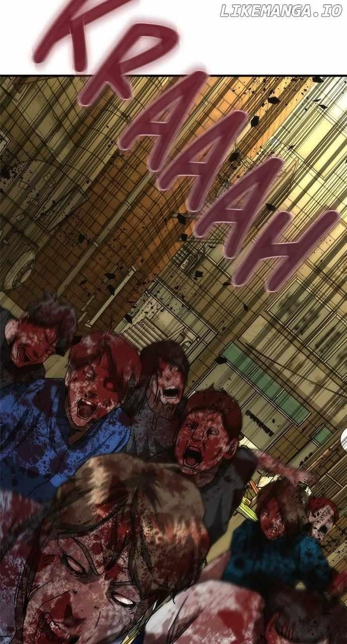 zombie-revelation-82-08-chap-30-102