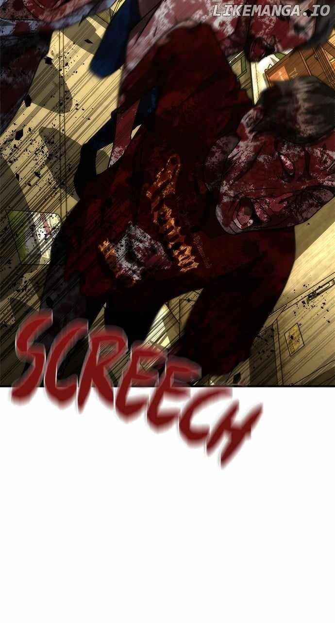 zombie-revelation-82-08-chap-30-103