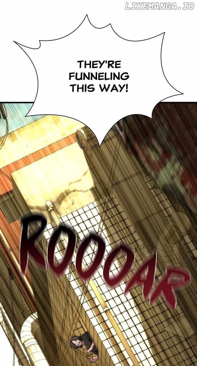 zombie-revelation-82-08-chap-30-104