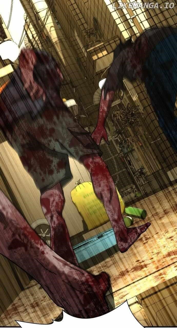 zombie-revelation-82-08-chap-30-105