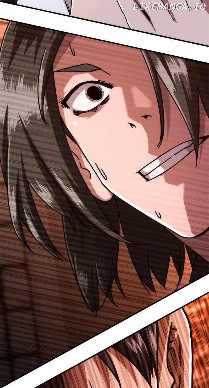 zombie-revelation-82-08-chap-30-108
