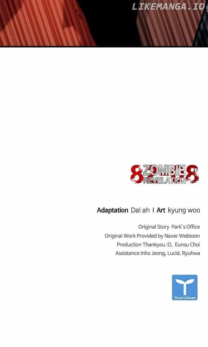 zombie-revelation-82-08-chap-30-110