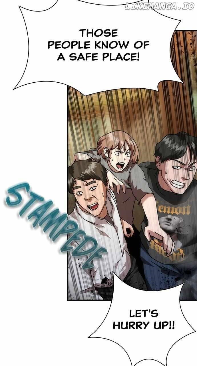 zombie-revelation-82-08-chap-30-13