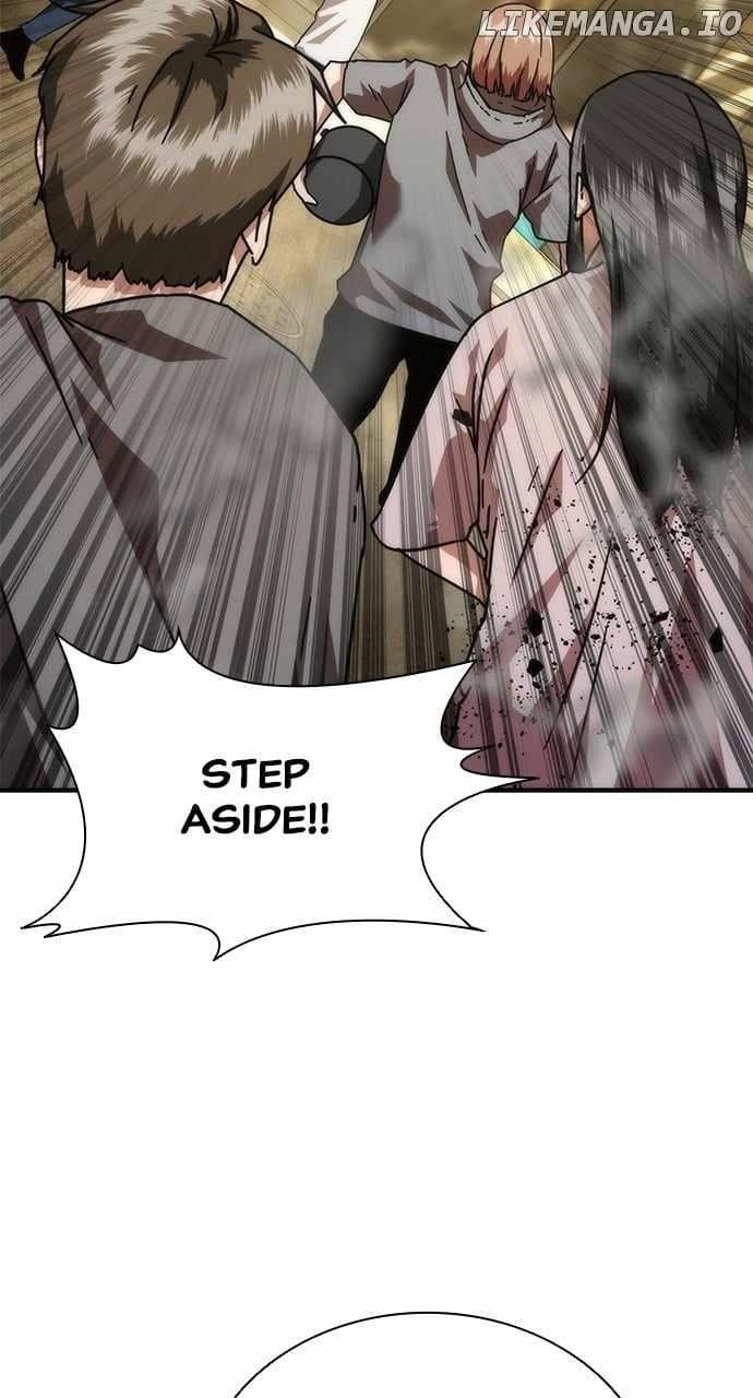 zombie-revelation-82-08-chap-30-15