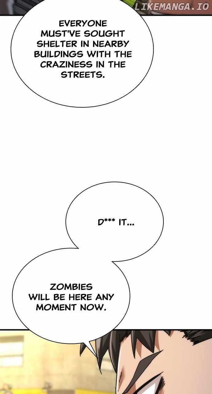 zombie-revelation-82-08-chap-30-17