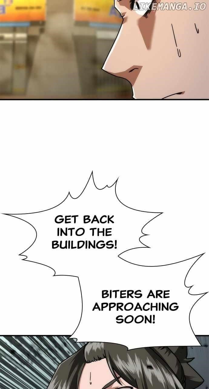 zombie-revelation-82-08-chap-30-18