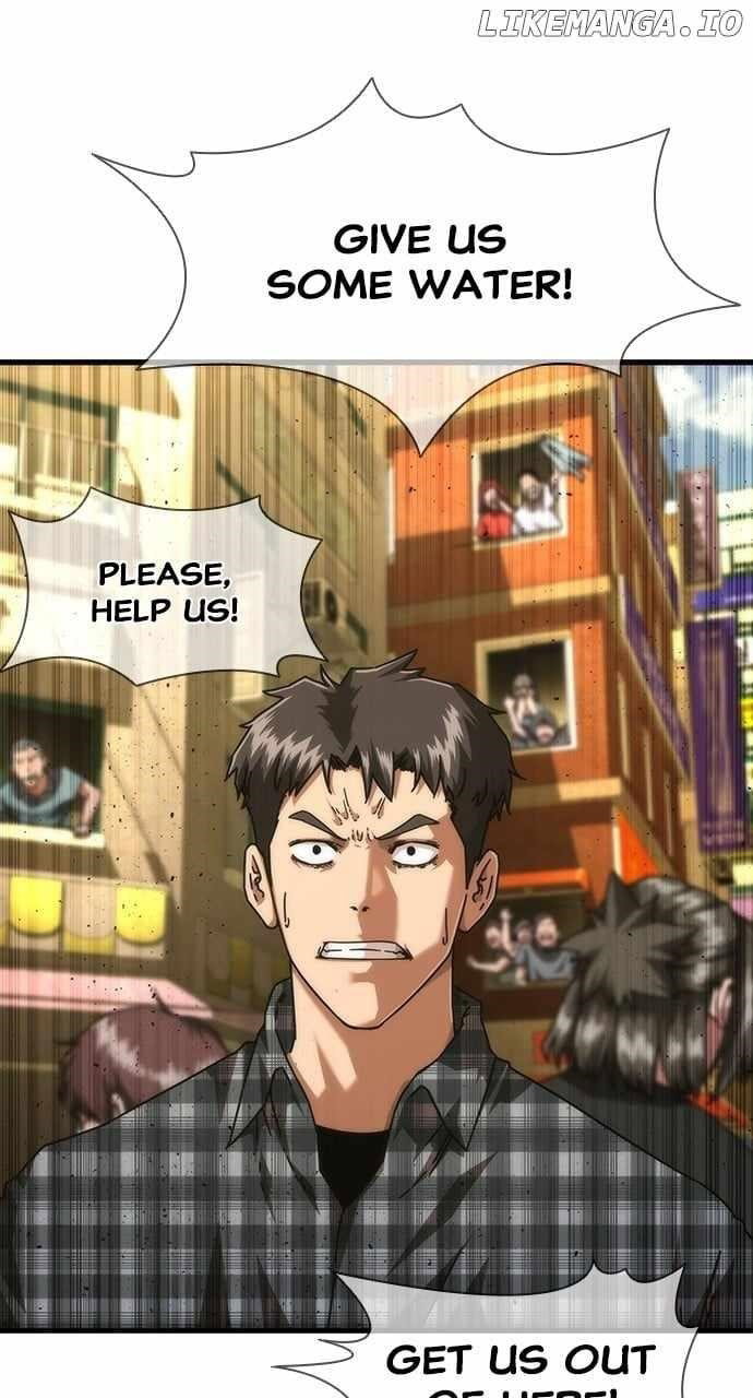 zombie-revelation-82-08-chap-30-1