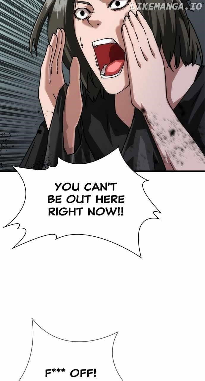 zombie-revelation-82-08-chap-30-19