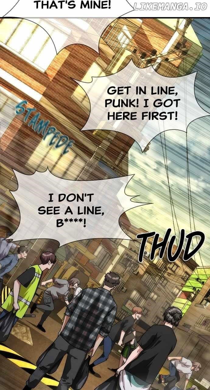 zombie-revelation-82-08-chap-30-20