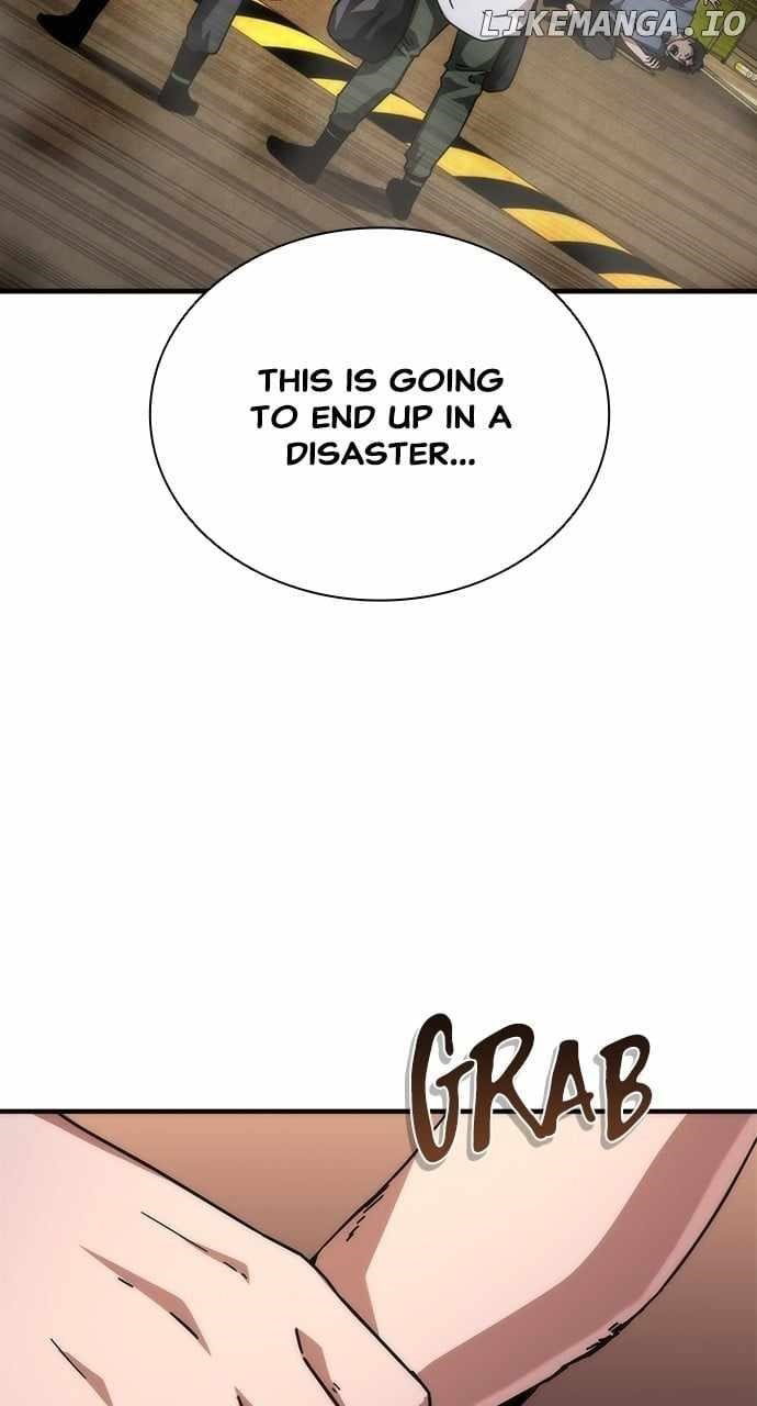 zombie-revelation-82-08-chap-30-21