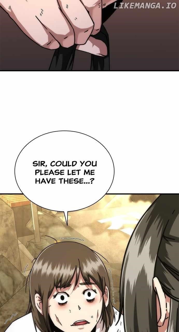 zombie-revelation-82-08-chap-30-22