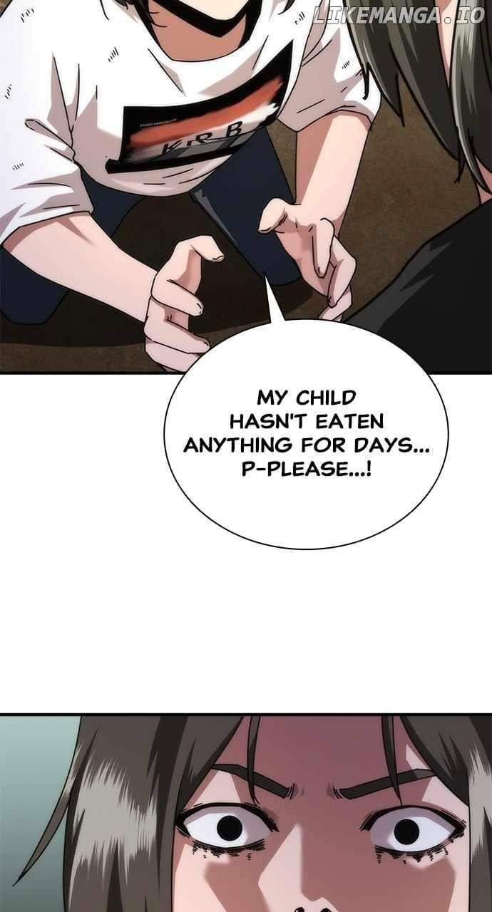zombie-revelation-82-08-chap-30-23