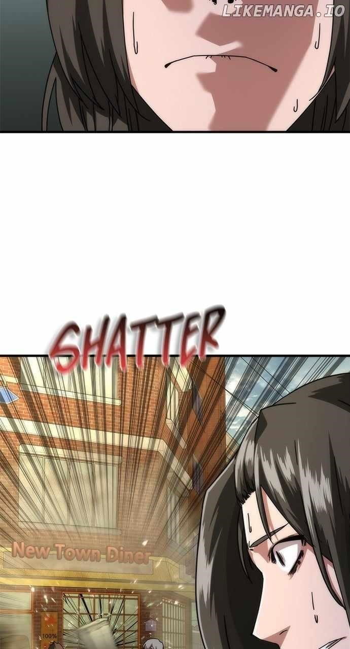 zombie-revelation-82-08-chap-30-24