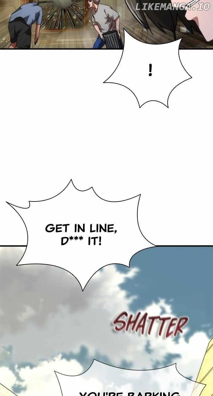 zombie-revelation-82-08-chap-30-25