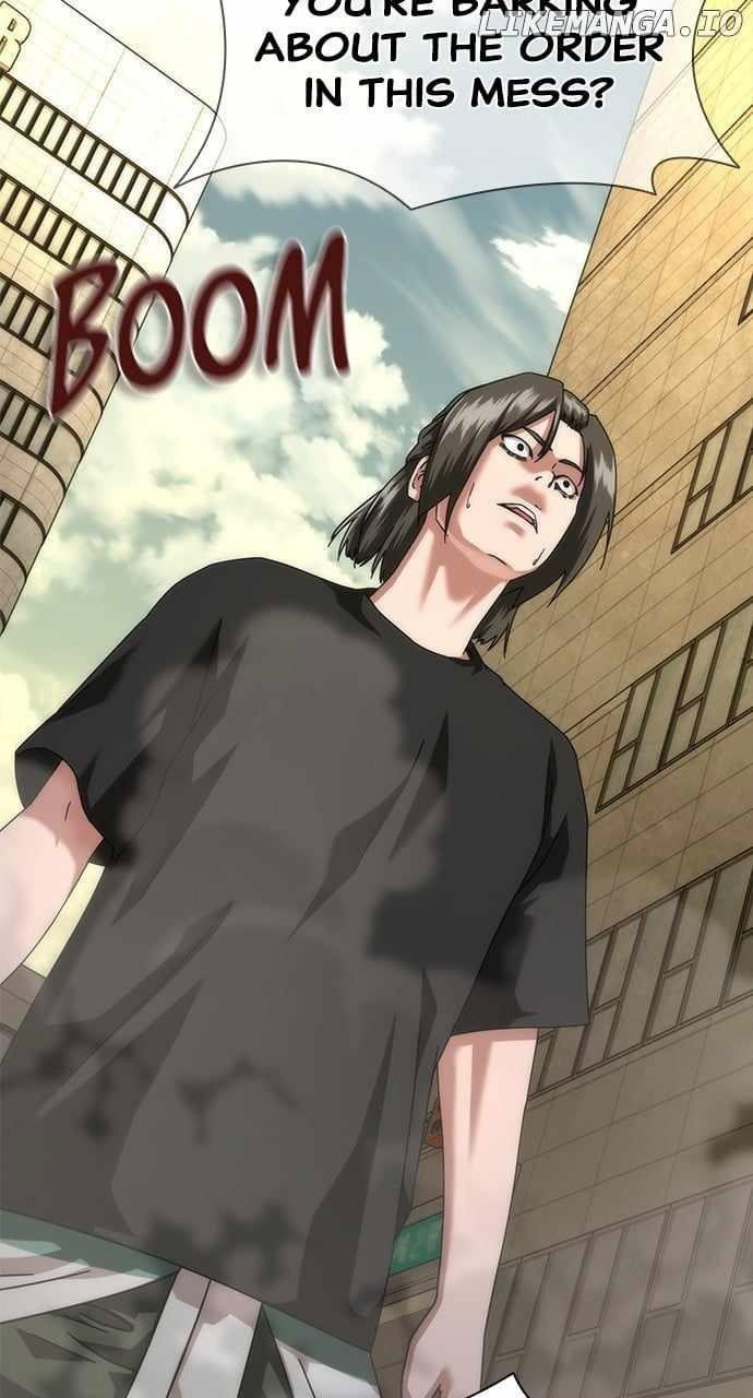 zombie-revelation-82-08-chap-30-26