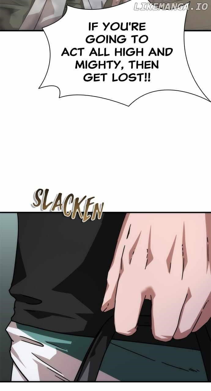 zombie-revelation-82-08-chap-30-27
