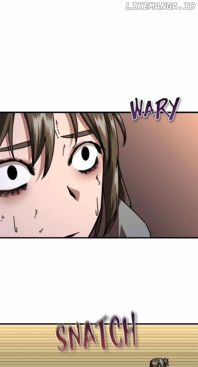 zombie-revelation-82-08-chap-30-28
