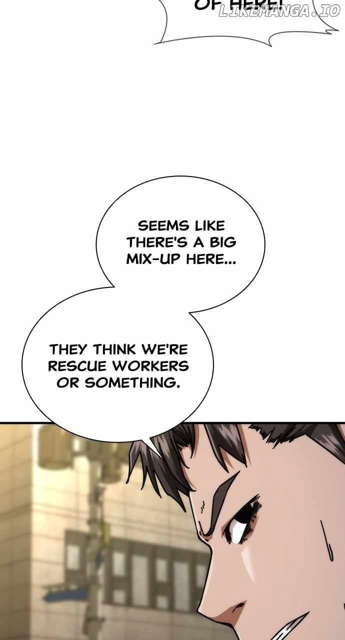 zombie-revelation-82-08-chap-30-2