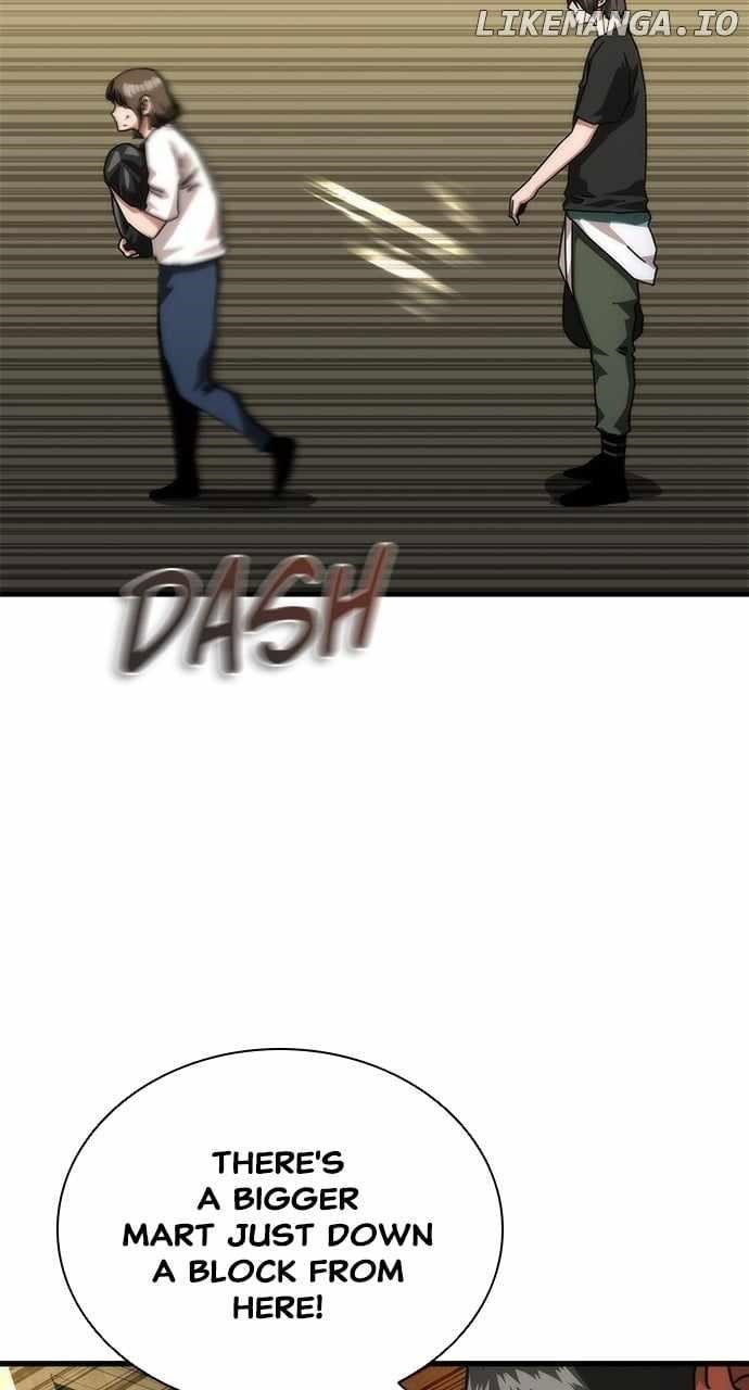 zombie-revelation-82-08-chap-30-29