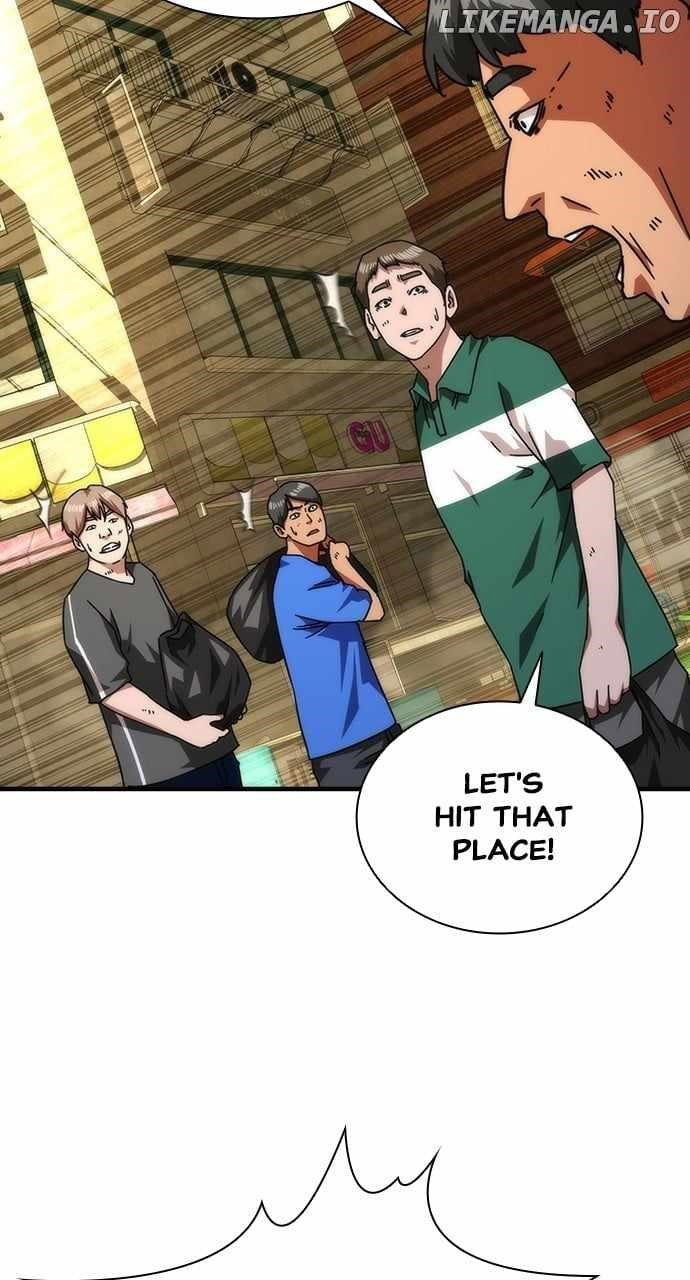zombie-revelation-82-08-chap-30-30