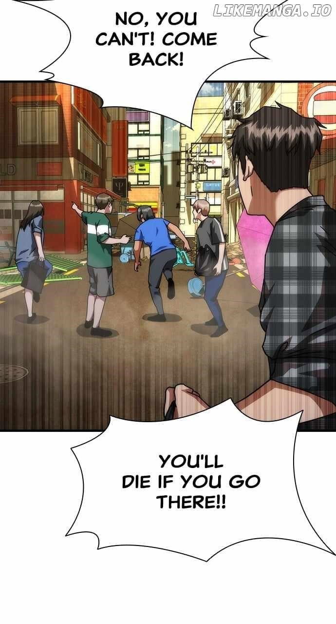 zombie-revelation-82-08-chap-30-31