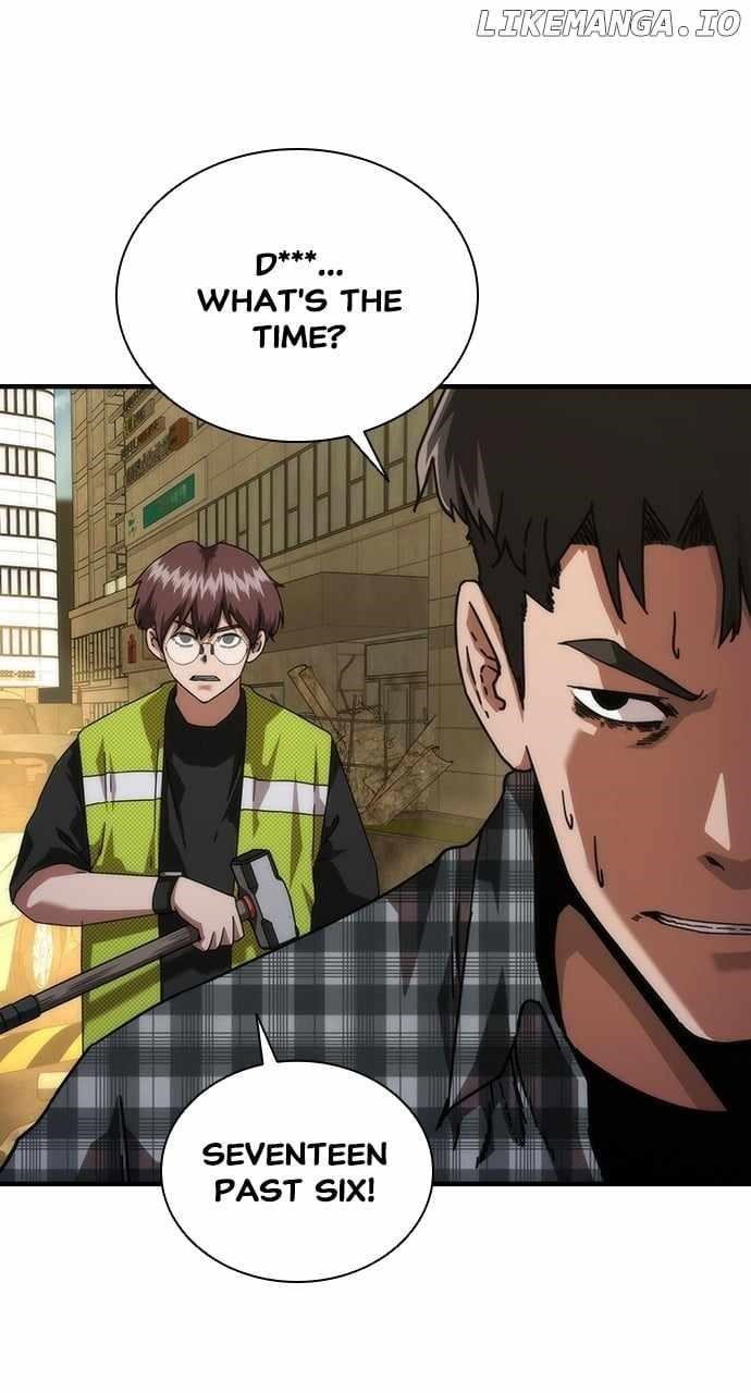 zombie-revelation-82-08-chap-30-32