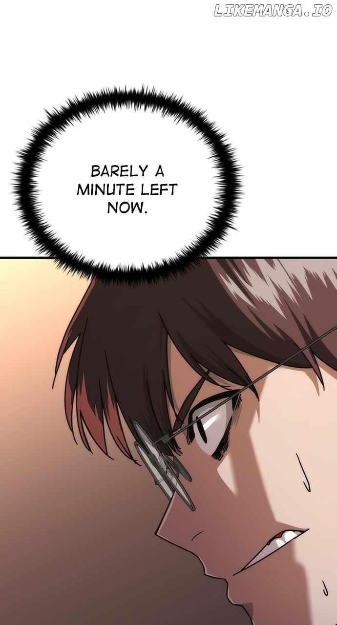 zombie-revelation-82-08-chap-30-33