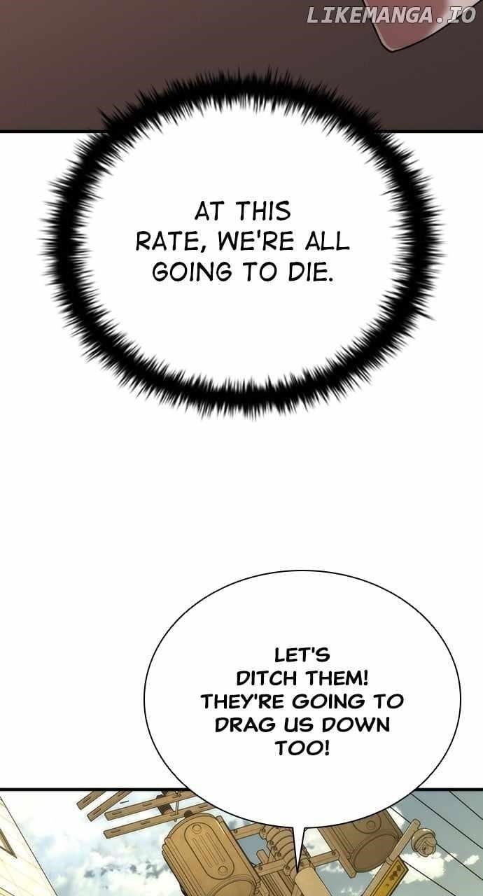 zombie-revelation-82-08-chap-30-34