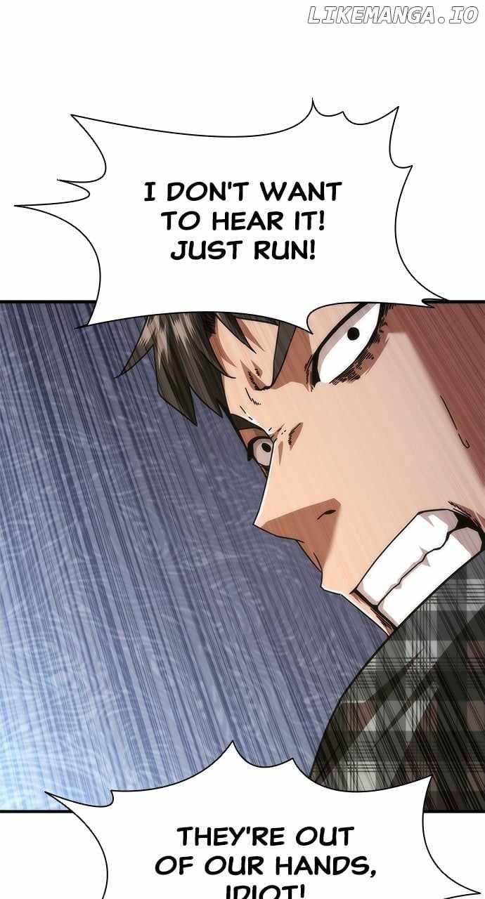 zombie-revelation-82-08-chap-30-36