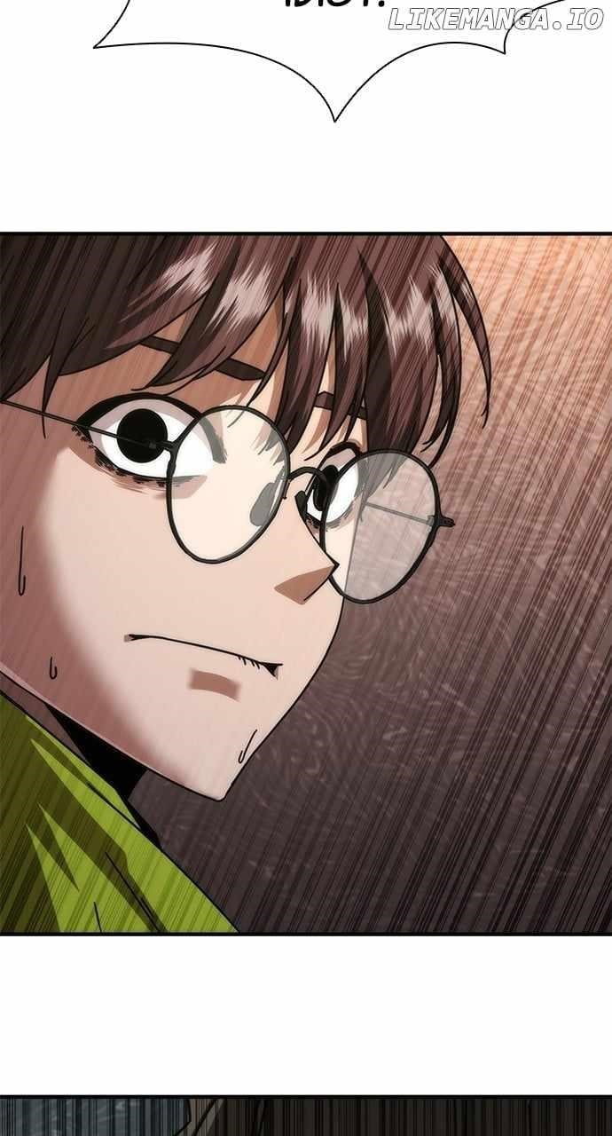 zombie-revelation-82-08-chap-30-37