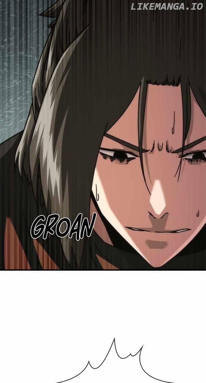 zombie-revelation-82-08-chap-30-38