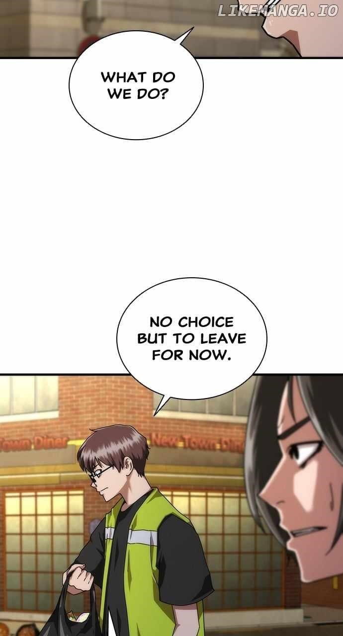 zombie-revelation-82-08-chap-30-3