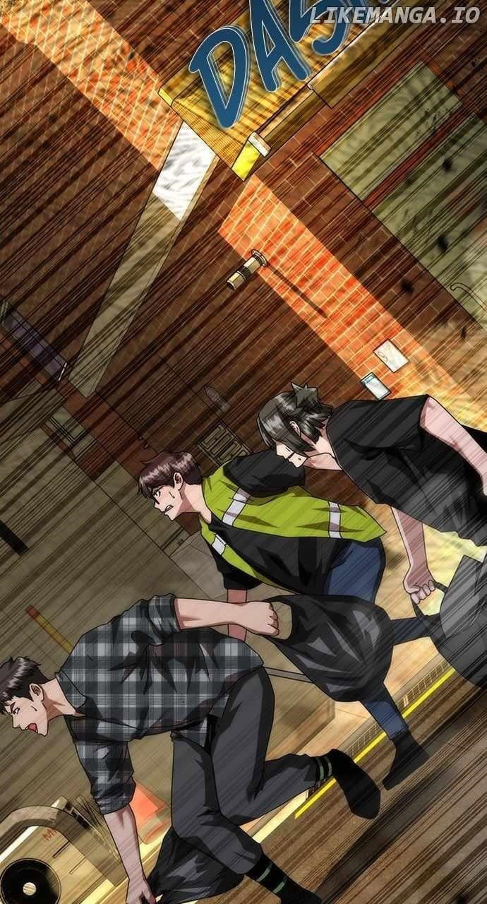 zombie-revelation-82-08-chap-30-41