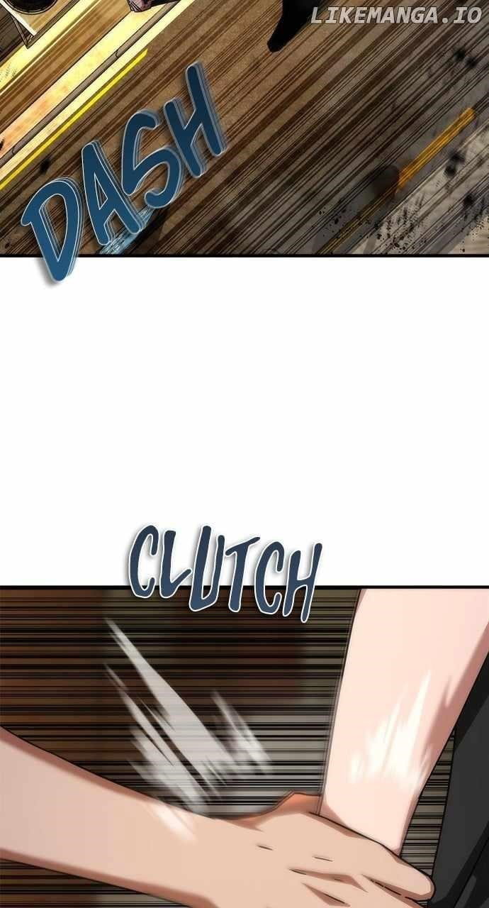 zombie-revelation-82-08-chap-30-42