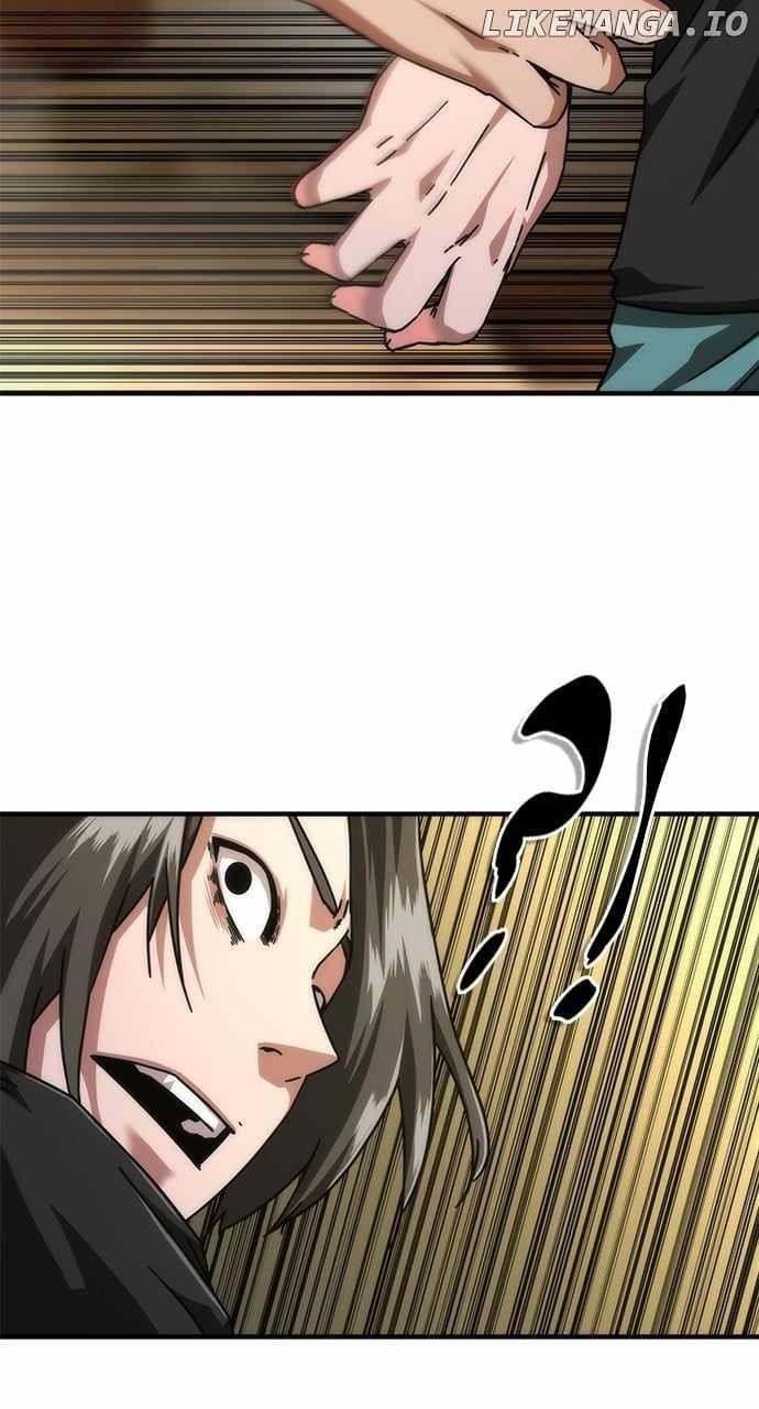 zombie-revelation-82-08-chap-30-43