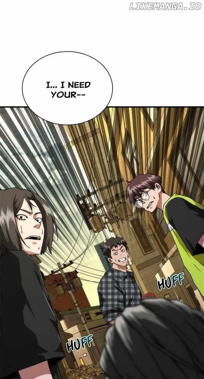zombie-revelation-82-08-chap-30-44