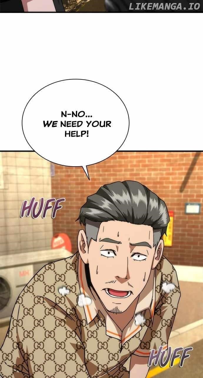 zombie-revelation-82-08-chap-30-45