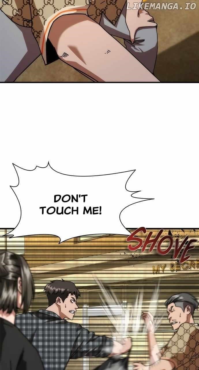zombie-revelation-82-08-chap-30-46