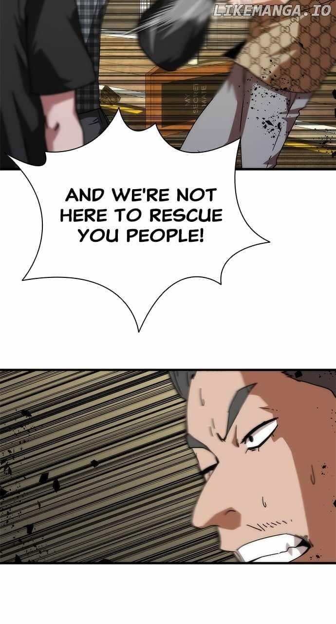 zombie-revelation-82-08-chap-30-47