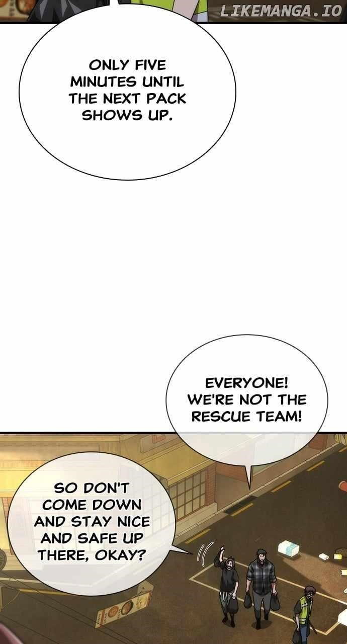 zombie-revelation-82-08-chap-30-4