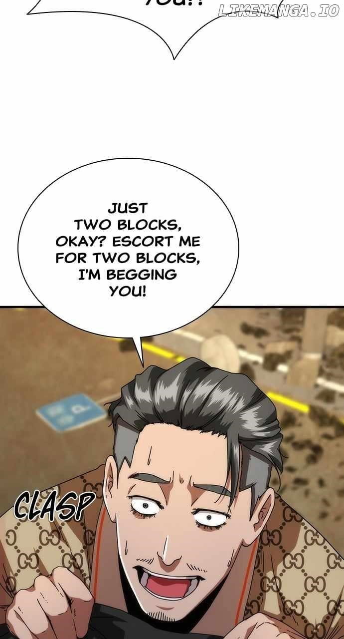 zombie-revelation-82-08-chap-30-49