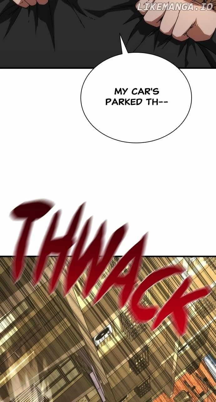 zombie-revelation-82-08-chap-30-50
