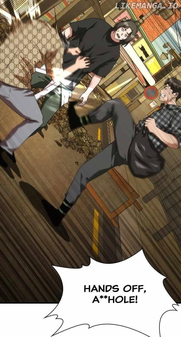 zombie-revelation-82-08-chap-30-51