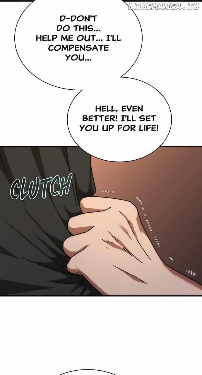 zombie-revelation-82-08-chap-30-53