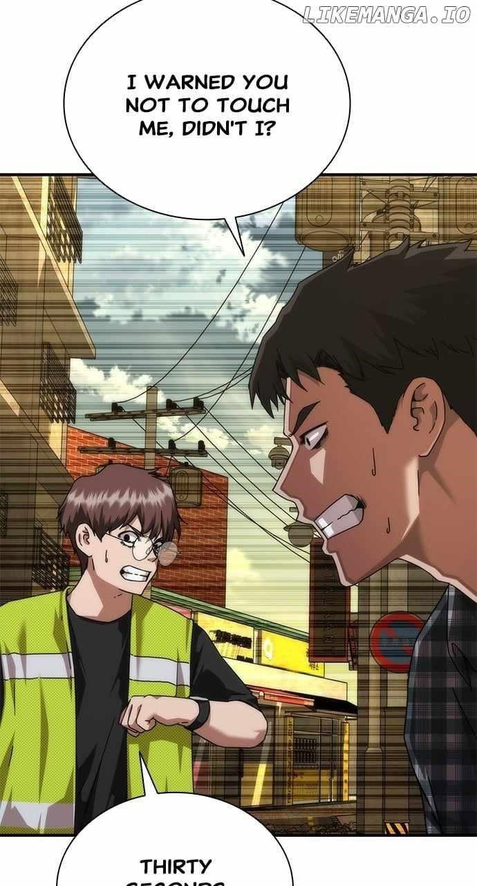 zombie-revelation-82-08-chap-30-54