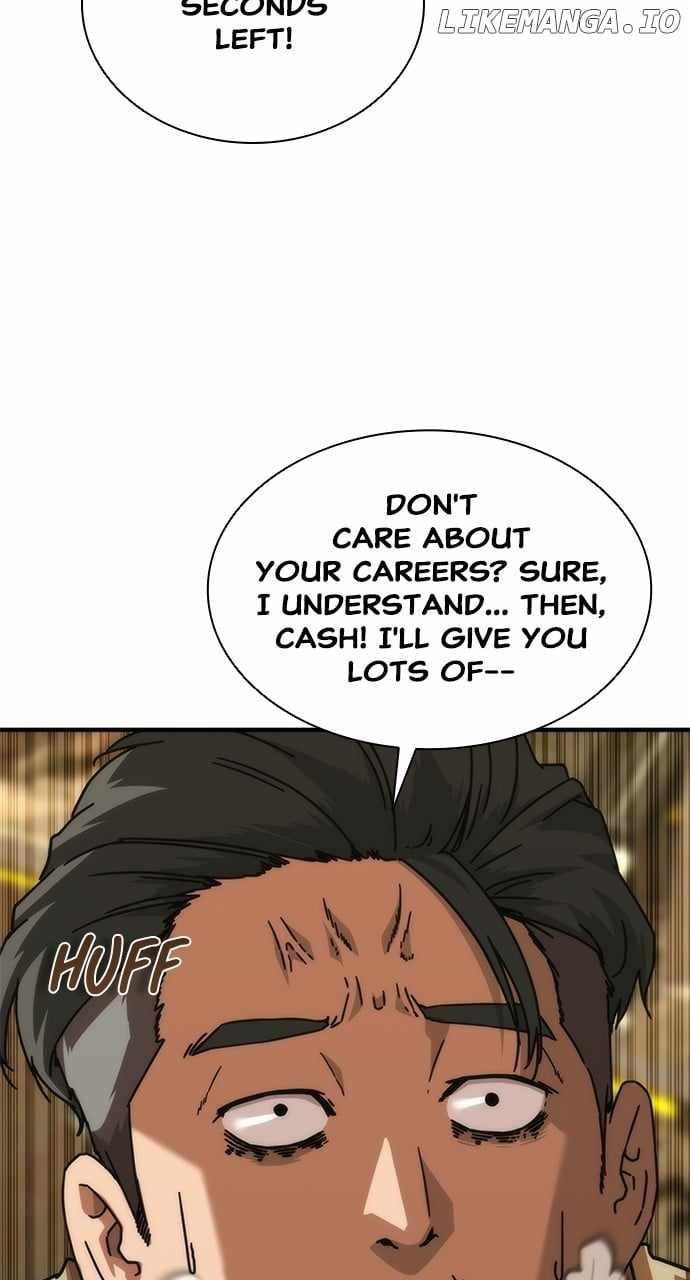 zombie-revelation-82-08-chap-30-55